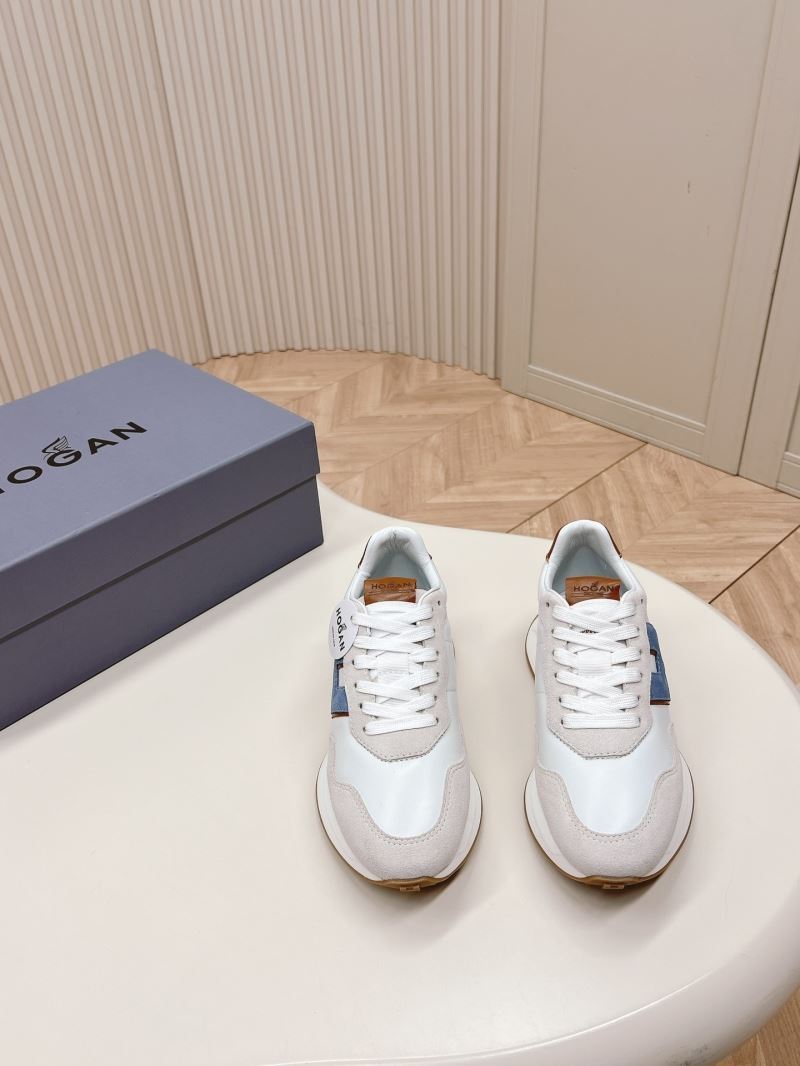 Hogan Shoes